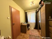 Apartament cu 2 camere de vanzare in Timisoara, zona Iulius