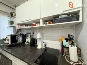 Apartament cu 2 camere de vanzare in Timisoara, zona Iulius