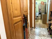 Apartament cu 2 camere de vanzare in Timisoara, zona Iulius