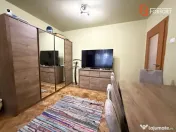 Apartament cu 2 camere de vanzare in Timisoara, zona Iulius