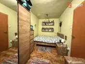 Apartament cu 2 camere de vanzare in Timisoara, zona Iulius