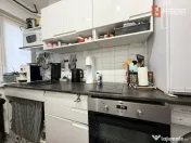Apartament cu 2 camere de vanzare in Timisoara, zona Iulius