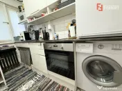Apartament cu 2 camere de vanzare in Timisoara, zona Iulius