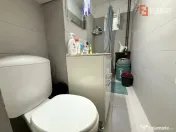 Apartament cu 2 camere de vanzare in Timisoara, zona Iulius
