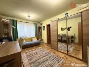 Apartament cu 2 camere de vanzare in Timisoara, zona Iulius