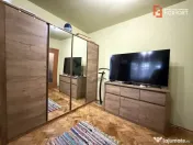 Apartament cu 2 camere de vanzare in Timisoara, zona Iulius