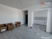 Apartament 2 camere 43 mp, Giroc - ID V47 
