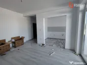 Apartament 2 camere 43 mp, Giroc - ID V47 
