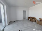 Apartament 2 camere 43 mp, Giroc - ID V47 