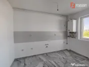 Apartament 2 camere 43 mp, Giroc - ID V47 