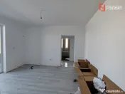 Apartament 2 camere 43 mp, Giroc - ID V47 