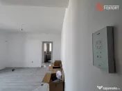 Apartament 2 camere 43 mp, Giroc - ID V47 