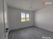 Apartament 2 camere 43 mp, Giroc - ID V47 