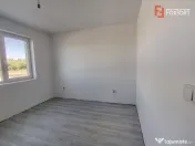 Apartament 2 camere 43 mp, Giroc - ID V47 