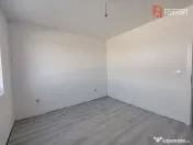 Apartament 2 camere 43 mp, Giroc - ID V47 