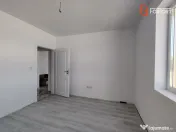 Apartament 2 camere 43 mp, Giroc - ID V47 