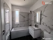 Apartament 2 camere 43 mp, Giroc - ID V47 