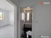 Apartament 2 camere 43 mp, Giroc - ID V47 