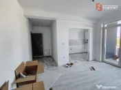 Apartament 2 camere 43 mp, Giroc - ID V47 