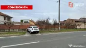 Casa individuala cu 4 camere si teren de 666 mp - zona Bogd 