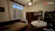 Casa individuala cu 4 camere si teren de 666 mp - zona Bogd 