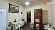 Casa individuala cu 4 camere si teren de 666 mp - zona Bogd 