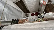Casa individuala cu 4 camere si teren de 666 mp - zona Bogd 