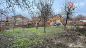 Casa individuala cu 4 camere si teren de 666 mp - zona Bogd 