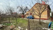 Casa individuala cu 4 camere si teren de 666 mp - zona Bogd 