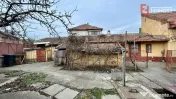 Casa individuala cu 4 camere si teren de 666 mp - zona Bogd 