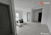 Apartament cu 3 camere de vanzare in Arad, Gradiste, Comisio 