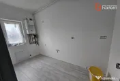 Apartament cu 3 camere de vanzare in Arad, Gradiste, Comisio 