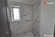 Apartament cu 3 camere de vanzare in Arad, Gradiste, Comisio 