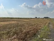 Parcele teren de vanzare in Sanandrei - ID V5451 