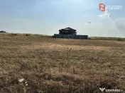 Parcele teren de vanzare in Sanandrei - ID V5451 