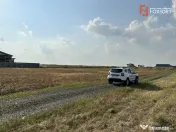 Parcele teren de vanzare in Sanandrei - ID V5451 
