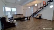 Casa individuala, cu 7 camere, de vanzare in Sacalaz 