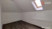 Casa individuala, cu 7 camere, de vanzare in Sacalaz 