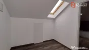 Casa individuala, cu 7 camere, de vanzare in Sacalaz 