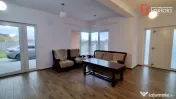 Casa individuala, cu 7 camere, de vanzare in Sacalaz 