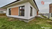 Casa individuala, cu 7 camere, de vanzare in Sacalaz 