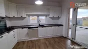 Casa individuala, cu 7 camere, de vanzare in Sacalaz 