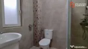 Casa individuala, cu 7 camere, de vanzare in Sacalaz 