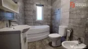 Casa individuala, cu 7 camere, de vanzare in Sacalaz 