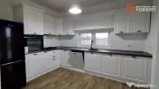Casa individuala, cu 7 camere, de vanzare in Sacalaz 