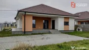 Casa individuala, cu 7 camere, de vanzare in Sacalaz 