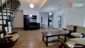 Casa individuala, cu 7 camere, de vanzare in Sacalaz 