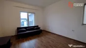 Casa individuala, cu 7 camere, de vanzare in Sacalaz 