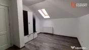 Casa individuala, cu 7 camere, de vanzare in Sacalaz 