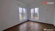 Casa individuala, cu 7 camere, de vanzare in Sacalaz 